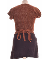 310704 Robes BIZZBEE Occasion Vêtement occasion seconde main