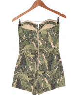 310705 Shorts et bermudas H&M Occasion Vêtement occasion seconde main
