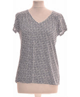 310707 Tops et t-shirts SCOTTAGE Occasion Once Again Friperie en ligne