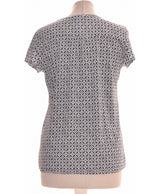 310707 Tops et t-shirts SCOTTAGE Occasion Vêtement occasion seconde main