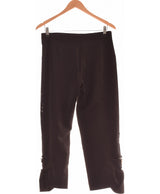 310709 Pantalons et pantacourts LMV Occasion Vêtement occasion seconde main