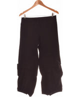 310710 Pantalons et pantacourts LMV Occasion Once Again Friperie en ligne