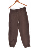 310711 Pantalons et pantacourts LMV Occasion Once Again Friperie en ligne