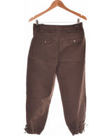 310711 Pantalons et pantacourts LMV Occasion Vêtement occasion seconde main