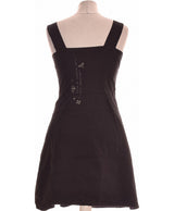 310712 Robes LMV Occasion Vêtement occasion seconde main