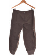 310714 Pantalons et pantacourts LMV Occasion Vêtement occasion seconde main