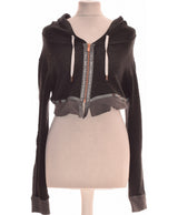 310715 Pulls et gilets LMV Occasion Once Again Friperie en ligne