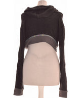 310715 Pulls et gilets LMV Occasion Vêtement occasion seconde main