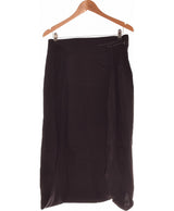 310716 Pantalons et pantacourts LMV Occasion Once Again Friperie en ligne