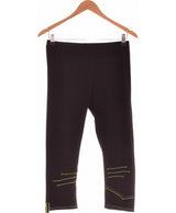 310718 Pantalons et pantacourts LMV Occasion Once Again Friperie en ligne