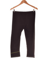 310718 Pantalons et pantacourts LMV Occasion Vêtement occasion seconde main