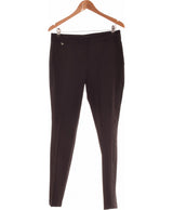 310719 Pantalons et pantacourts LMV Occasion Once Again Friperie en ligne