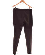 310719 Pantalons et pantacourts LMV Occasion Vêtement occasion seconde main