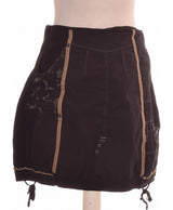 310720 Jupes LMV Occasion Once Again Friperie en ligne