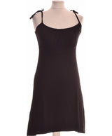 310721 Robes LMV Occasion Once Again Friperie en ligne