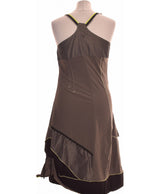310722 Robes LMV Occasion Vêtement occasion seconde main
