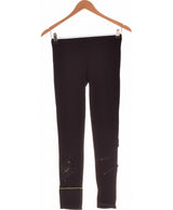 310723 Pantalons et pantacourts LMV Occasion Once Again Friperie en ligne