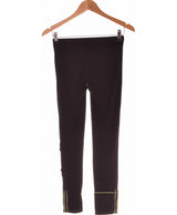 310723 Pantalons et pantacourts LMV Occasion Vêtement occasion seconde main