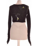 310724 Tops et t-shirts LMV Occasion Vêtement occasion seconde main
