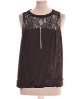 310725 Tops et t-shirts LMV Occasion Once Again Friperie en ligne