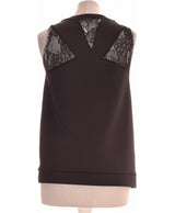 310725 Tops et t-shirts LMV Occasion Vêtement occasion seconde main