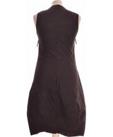 310726 Robes LMV Occasion Vêtement occasion seconde main