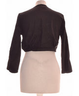 310727 Pulls et gilets LMV Occasion Vêtement occasion seconde main