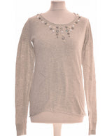 310730 Tops et t-shirts LE TEMPS DES CERISES Occasion Once Again Friperie en ligne