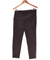 310733 Pantalons et pantacourts ETAM Occasion Vêtement occasion seconde main