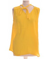 310734 Tops et t-shirts GRAIN DE MALICE Occasion Once Again Friperie en ligne