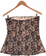 310737 Tops et t-shirts MORGAN Occasion Vêtement occasion seconde main