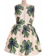 310738 Robes MOLLY BRACKEN Occasion Once Again Friperie en ligne