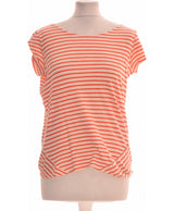 310741 Tops et t-shirts BIZZBEE Occasion Once Again Friperie en ligne