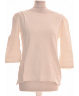 310742 Tops et t-shirts GRAIN DE MALICE Occasion Once Again Friperie en ligne