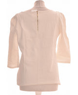 310742 Tops et t-shirts GRAIN DE MALICE Occasion Vêtement occasion seconde main