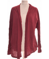310743 Pulls et gilets ETAM Occasion Once Again Friperie en ligne