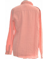 310744 Chemises et blouses SPRINGFIELD Occasion Vêtement occasion seconde main