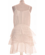 310745 Robes KOOKAI Occasion Vêtement occasion seconde main