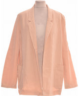 310746 Vestes ETAM Occasion Once Again Friperie en ligne
