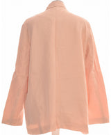 310746 Vestes ETAM Occasion Vêtement occasion seconde main