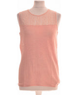 310747 Tops et t-shirts NAF NAF Occasion Once Again Friperie en ligne