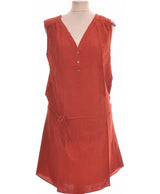 310750 Robes ETAM Occasion Once Again Friperie en ligne