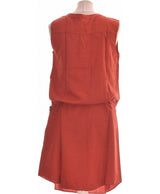310750 Robes ETAM Occasion Vêtement occasion seconde main