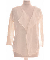 310751 Pulls et gilets ESPRIT Occasion Once Again Friperie en ligne