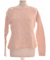 310752 Pulls et gilets NAF NAF Occasion Once Again Friperie en ligne