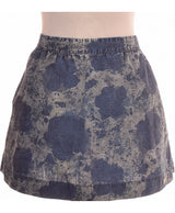 310753 Jupes PEPE JEANS Occasion Once Again Friperie en ligne
