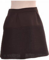 310755 Jupes NAF NAF Occasion Once Again Friperie en ligne