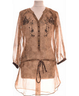 310756 Chemises et blouses DDP Occasion Once Again Friperie en ligne