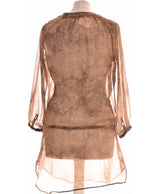 310756 Chemises et blouses DDP Occasion Vêtement occasion seconde main