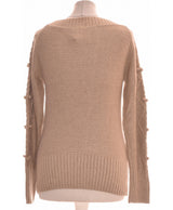 310757 Pulls et gilets DDP Occasion Vêtement occasion seconde main